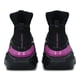 thumbnail image 4 of Tenis Puma Fierce 2 Stardust para Mujer 376242-01 negro 25.5 Puma 376242-01 FIERCE 2 STARDUST, 4 of 5