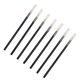 thumbnail image 5 of Makeup Brushes for Easy and Convenient Eye Line Drawing, 5 of 5