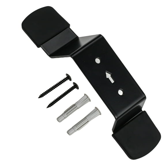 Wall Mount for Sonos Move 12 Securely Store Your Speaker While Saving Space