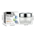 thumbnail image 3 of Maquillage Hydratant Beauté Hydratant Hydratant Estompant les Ridules Raffermissant et Détachant, 3 of 8
