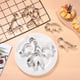 thumbnail image 4 of SWETRACE 8Ud Cortadores Para Galletas En Acero Inoxidable Perfectos Para Repostería Casera, 4 of 7