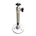 thumbnail image 1 of Support de Plafond Universel Hauteur Réglable Extensible, 1 of 7