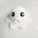 thumbnail image 2 of Tapa de desagüe para desbordamiento de bañera, tapa de desagüe para desbordamiento de bañera, accesorios para bañera, accesorios de baño, tapa de desagüe para desbordamiento de bañera, 2 of 4