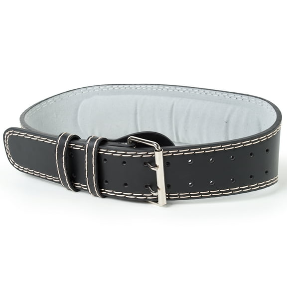 CAP Strength Weight Lifting Belt, Large