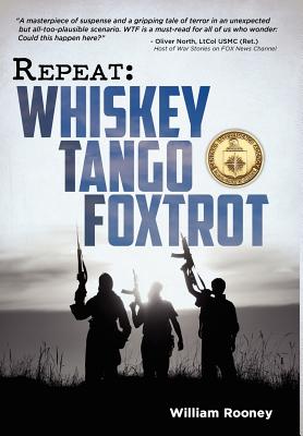 foxtrot and tango foxtrot and tango