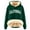 A-Blue, variant on 2025 Women's Print Long-Sleeved Womens Sweat Shirt Sweatshirt Casual Blouse Pullover Casual Sweatshirts for Women Sweatshirts for Women Zip Womens Sweaters Zip Women Hoodies
