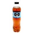 thumbnail image 2 of Bebida Del Valle Frut con jugo de manzana 600 ml, 2 of 4
