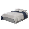 thumbnail image 3 of Edredón Matrimonial - Queen Size Dicasa  Couzy, 3 of 7