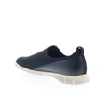 thumbnail image 6 of Trotters Adult Womens Ultima Lifestyle Sneakers, 6 of 8