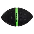 thumbnail image 2 of Diggin Active - Balón Negro Max Diggin Diggin, 2 of 2