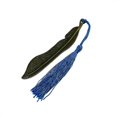 thumbnail image 4 of 10 Marcadores de Plumas de Aleación y 12 Borlas Sedosas Yashi, 4 of 4