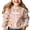 Tops-A123Multicolor, variant on Girls Long Sleeve Sweatshirt Toddler Bunny Ear Floral Pullover Kids Casual Crewneck Tops Daily Playwear Comfortable Spring Easter Clothes for Teen