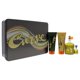 thumbnail image 3 of Set de regalo Perfume Liz Claiborne Curve para mujer 4 piezas, 3 of 4
