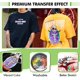 thumbnail image 4 of Polvo DTF A-SUB 500 g adhesivo termofusible blanco, 4 of 8