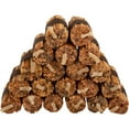 thumbnail image 6 of Kings County Tools Indoor Outdoor Fire Starter Stick 20-Pack Refill, 6 of 6