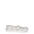 thumbnail image 2 of Time and Tru Women's Moc Toe Surf Sneakers, Wide Width Available, 2 of 6
