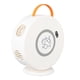thumbnail image 5 of Máquina De Burbujas, Soplador Automático De Burbujas Para Niños Pequeños, Más De 4000 Burbujas Por Minuto, Fabricante De Burbujas De Rotación De 360 ​​grados, Juguetes Al, 5 of 7