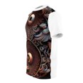 thumbnail image 4 of Yin Yang Harmony AOP T-Shirt (S-3XL), 4 of 7