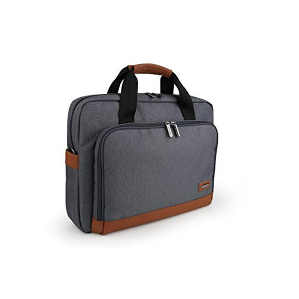 Miracase Multifunctional Backpack for Macbook Pro Macbook Air and