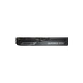 thumbnail image 5 of GIGABYTE WINDFORCE GeForce RTX 5080 16GB GDDR7 PCI Express 5.0 x16 ATX Graphics Card GV-N5080WF3-16GD, 5 of 8