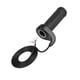thumbnail image 3 of Acelerador Universal de Motocicleta, Scooter Eléctrico, empuñadura de acelerador de Velocidad de con 3 cables, empuñado de acelerador de motocicleta, 3 of 7