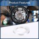 thumbnail image 3 of 67.1mm, 3 of 7