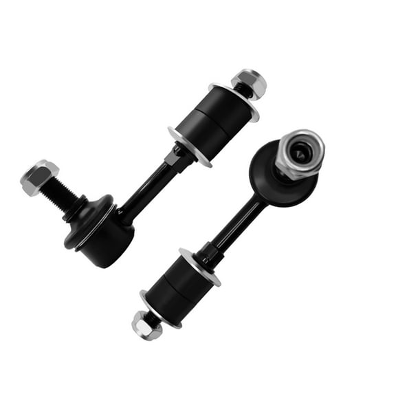 Pair of 2 Rear Sway Bar Link For 2006-2018 Toyota RAV4