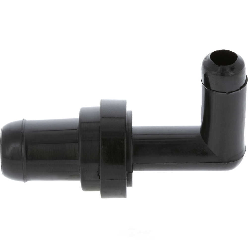 HOLSTEIN 2PCV0010 Parts