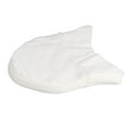 thumbnail image 4 of Neck  Sheet, Breathable Neck Care  Sheet 150pcs Disposable  for Beauty Salon, 4 of 8