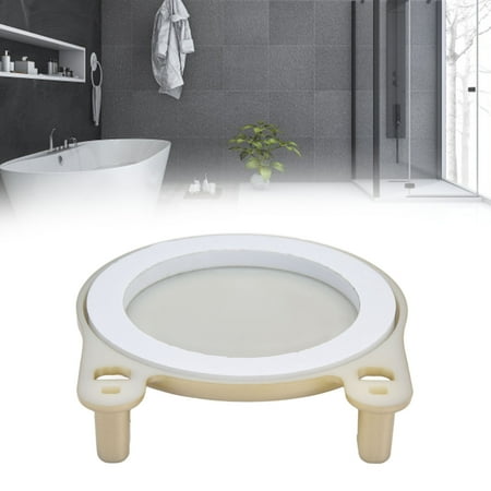 

Ccdes Golden Hooks Hole Decorative Hooks Double Hooks Fashion Simple Easy To Install ABS Wall Hook For Hotels Bedrooms Bathrooms Wall Hooks