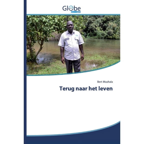 Terug naar het leven (Paperback)