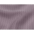 thumbnail image 4 of oneOone Tissu Jersey Viscose Imprimé Géométrique Clé Grecque BTY 60 Pouces de Large, 4 of 5
