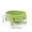 Green, variant on Dog Bowl Stand Elevated Food Water Bowl Holder for Large Medium Small Sized Dog, Whisker Friendly, Anti-Vomiting, Neck Stress-Free, Non-Slip Stand