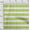 Light Green, variant on Cotton Jersey Black Fabric Ethnic Bandhani Sewing Craft Projects Fabric Prints By Yard 58 Inch Wide
