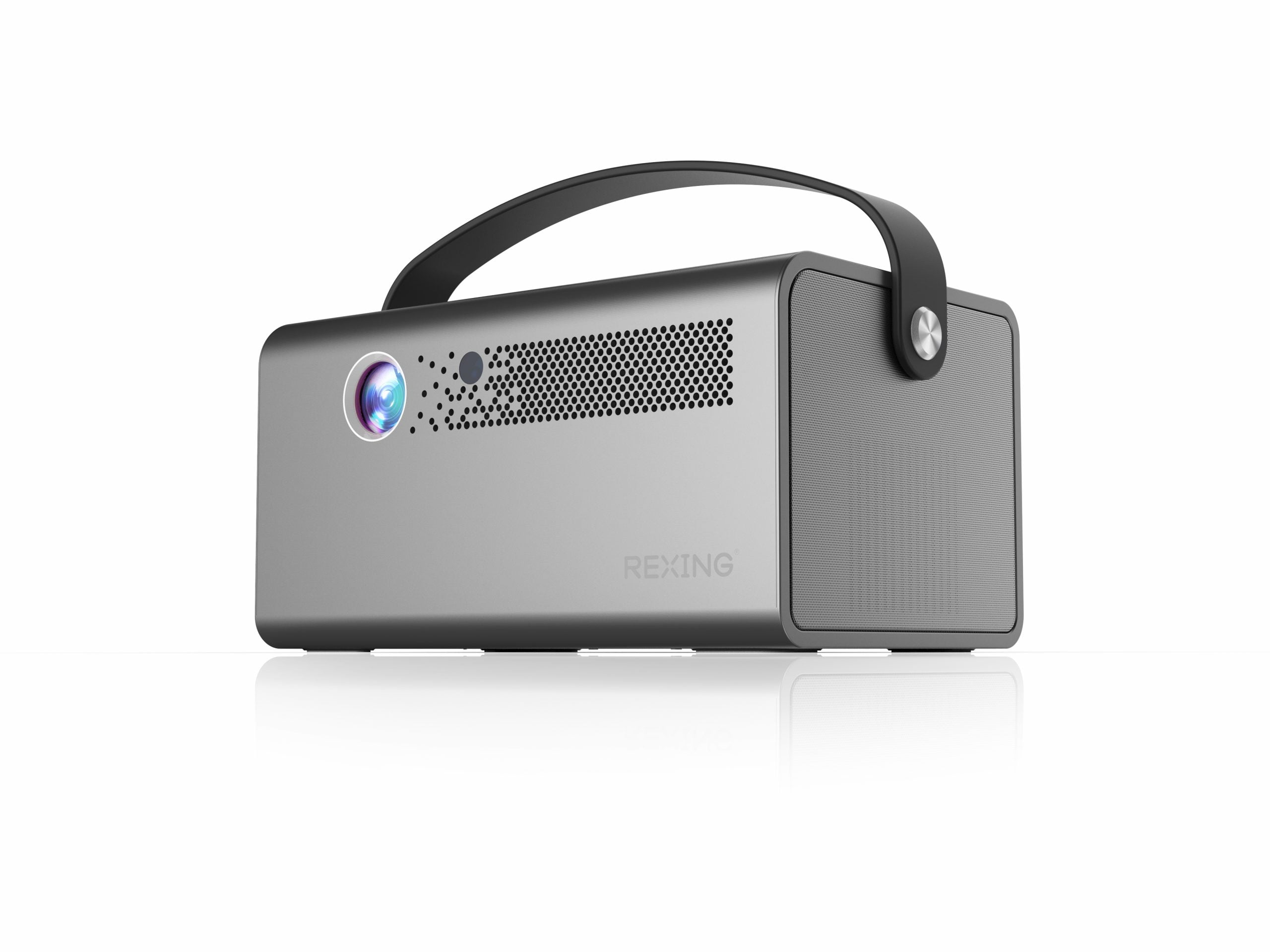 ViewSonic 4K UHD Projector PX748-4K, 4000 Lumens, 240 Hz ViewSonic 4K UHD Projector PX748-4K, 4000 Lumens, 240 Hz