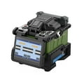 thumbnail image 5 of FTTH Fiber Splicer FX39 6S Splice 6 Motors Trunk Empalmadora De Fibra Optica Soudeuse 7800mAh Battery Capacity ,High Precision Cleaves, 5 of 5