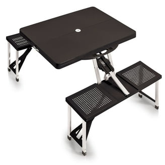テーブル・チェア・ハンモック Coleman Folding Table 60 USED Coleman Camping Foldable Portable Backpacking Hiking Collapsible
