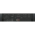 thumbnail image 5 of Yamaha RX-A1080 7.2-channel Bluetooth AVENTAGE Network A/V home theater receiver with Wi-Fi, 5 of 5