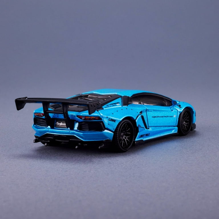 ホットウィール エリート64 LBWK ランボルギーニ アヴェンタドール s-l400.jpg