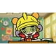 thumbnail image 4 of Videojuegos 3DS WARIO WARE GOLD standard, 4 of 4
