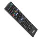 thumbnail image 4 of Control remoto universal para televisores LED, control remoto inteligente para RM-ED060, 4 of 14