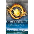 thumbnail image 1 of Divergente Molino 9786073808514, 1 of 2