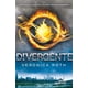 thumbnail image 1 of Divergente Molino 9786073808514, 1 of 2