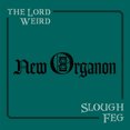 thumbnail image 1 of New Organon, 1 of 1