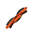 thumbnail image 3 of 10 paños de fregona YONGSHENG filtro Hepa Xiaomi Mi Robot aspiradora-mop Pro, 3 of 5
