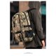 thumbnail image 1 of Escalada al aire libre para hombres Mochila multifuncional informal de gran capacidad Viaje Viaje de negocios Bolso de hombro doble Impermeable Resistente al desgaste Transpirable,Camuflaje,60L, 1 of 12