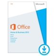 thumbnail image 1 of Software Microsoft Office Hogar y Empresa 2013 Descarga, 1 of 6