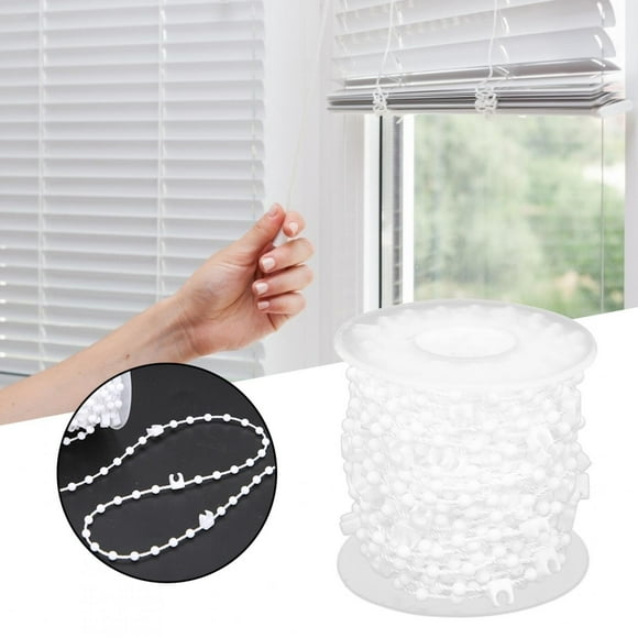 rizik store Walmart Canada