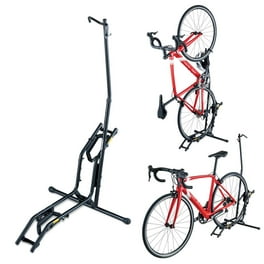 MINOURA ミノウラ DS-2100 Tancho E'sse Tancho E'sse (DS-2100) Storage Stand - Walmart.com
