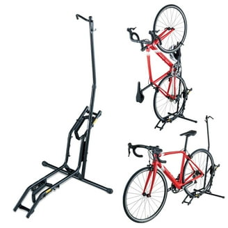 Minoura (ミノウラ) DS-2100 Tancho E'sse Tancho E'sse (DS-2100) Storage Stand - Walmart.com